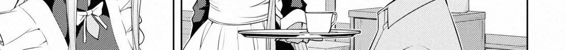 The Former Top 1's Sub-Character Training Diary: A Dedicated Player is Currently Conquering Another World! Chapter 40 page 46 - 