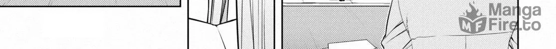 The Former Top 1's Sub-Character Training Diary: A Dedicated Player is Currently Conquering Another World! Chapter 40 page 50 - 