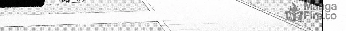 The Former Top 1's Sub-Character Training Diary: A Dedicated Player is Currently Conquering Another World! Chapter 40 page 6 - 
