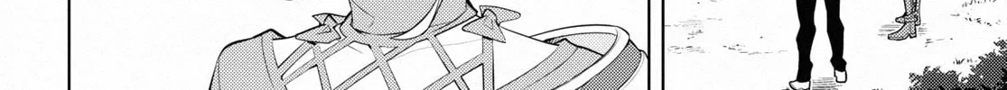 The Former Top 1's Sub-Character Training Diary: A Dedicated Player is Currently Conquering Another World! Chapter 40 page 56 - 