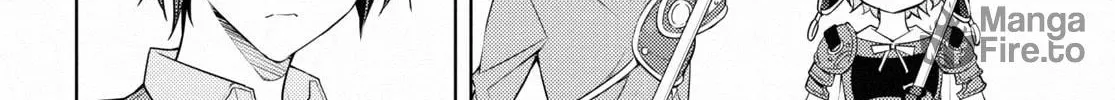 The Former Top 1's Sub-Character Training Diary: A Dedicated Player is Currently Conquering Another World! Chapter 40 page 60 - 