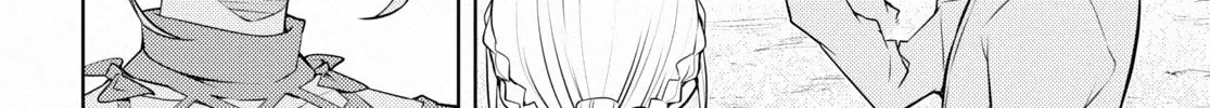 The Former Top 1's Sub-Character Training Diary: A Dedicated Player is Currently Conquering Another World! Chapter 40 page 8 - 