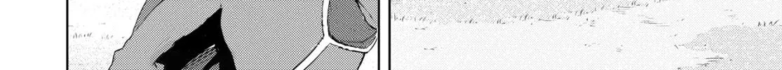 The Former Top 1's Sub-Character Training Diary: A Dedicated Player is Currently Conquering Another World! Chapter 41 page 4 - 