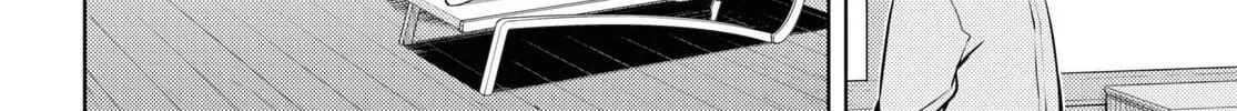 The Former Top 1's Sub-Character Training Diary: A Dedicated Player is Currently Conquering Another World! Chapter 41 page 32 - 