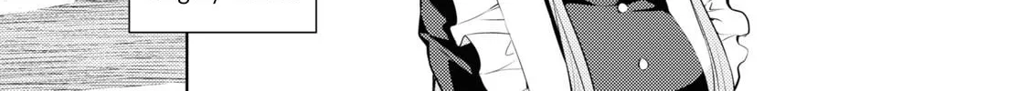 The Former Top 1's Sub-Character Training Diary: A Dedicated Player is Currently Conquering Another World! Chapter 41 page 38 - 