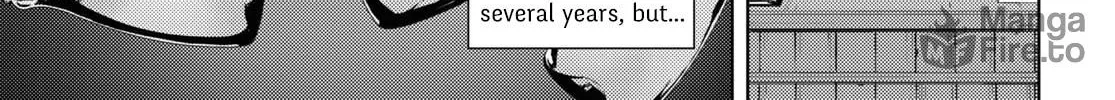 The Former Top 1's Sub-Character Training Diary: A Dedicated Player is Currently Conquering Another World! Chapter 41 page 50 - 