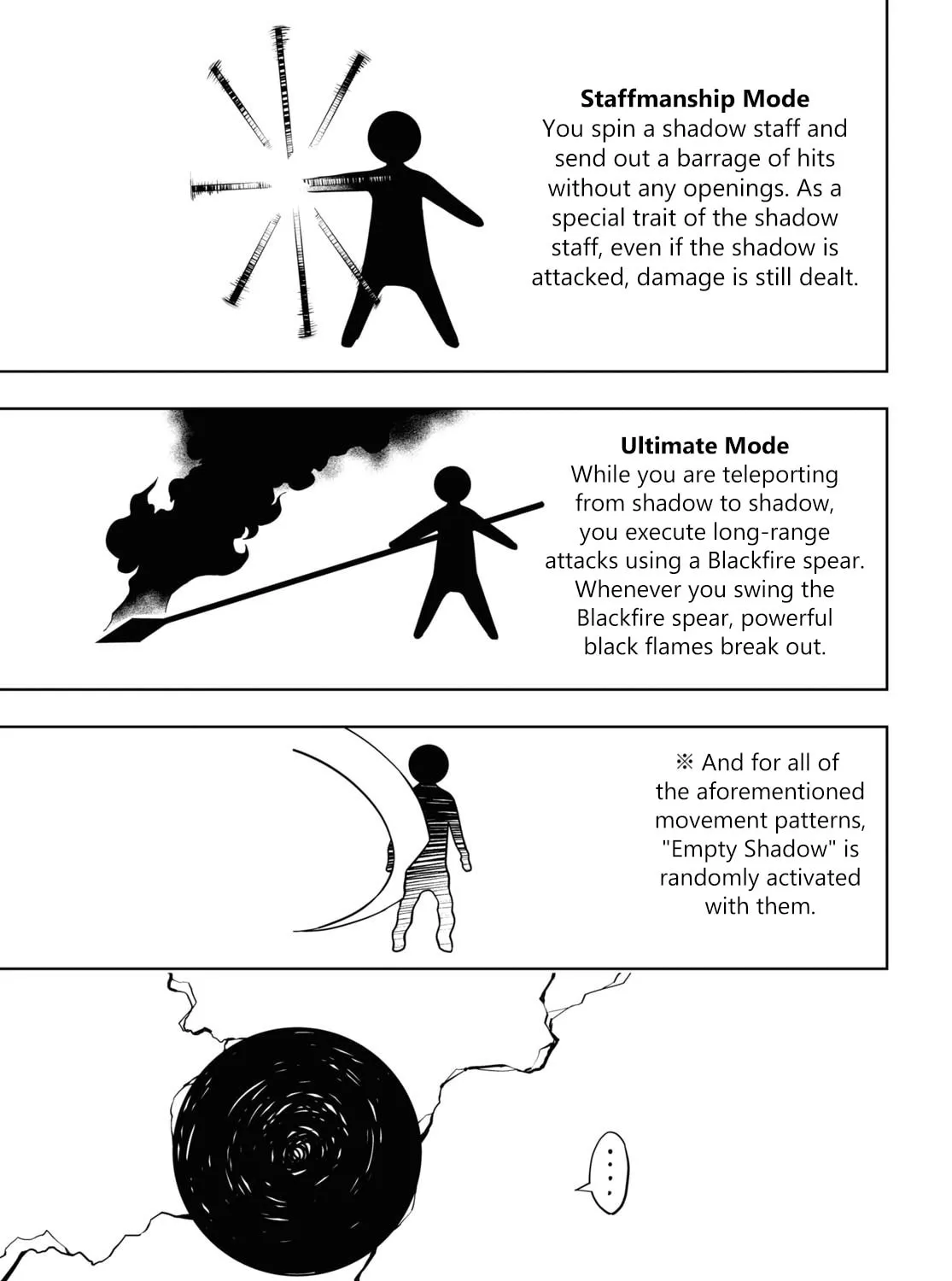 The Former Top 1's Sub-Character Training Diary: A Dedicated Player is Currently Conquering Another World! Chapter 41 page 61 - 