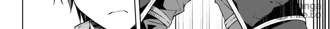 The Former Top 1's Sub-Character Training Diary: A Dedicated Player is Currently Conquering Another World! Chapter 42 page 12 - 