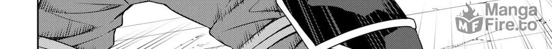 The Former Top 1's Sub-Character Training Diary: A Dedicated Player is Currently Conquering Another World! Chapter 42 page 24 - 