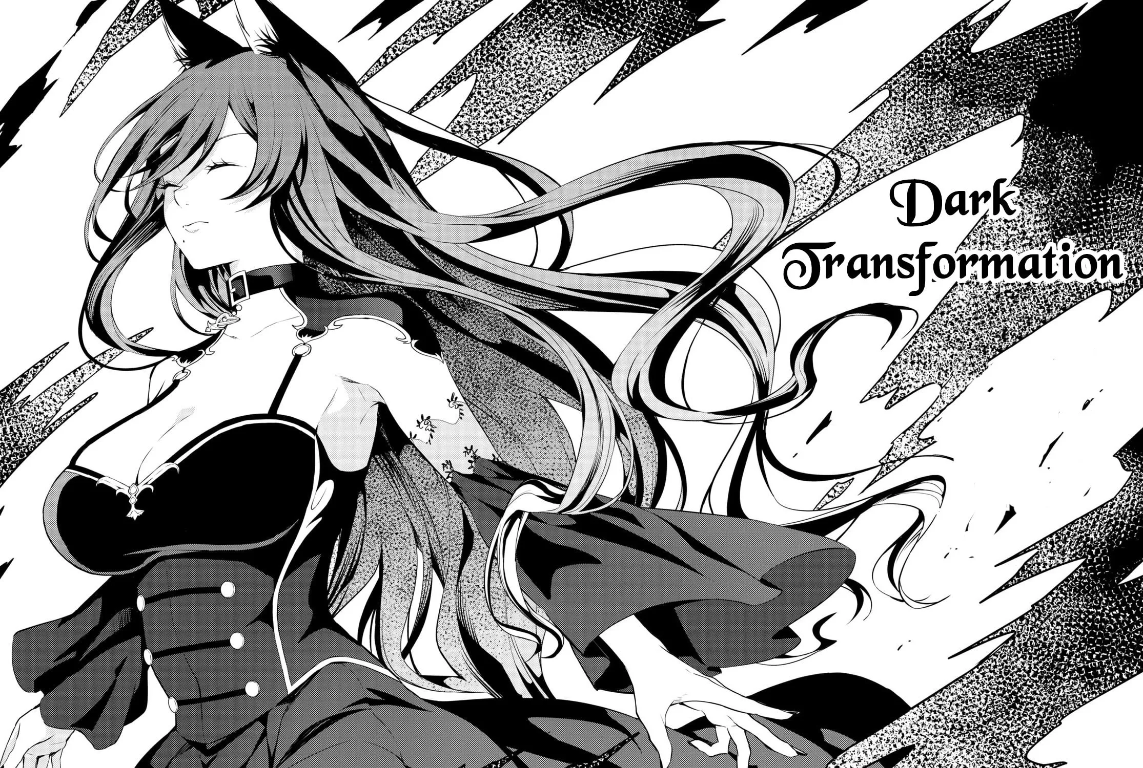The Former Top 1's Sub-Character Training Diary: A Dedicated Player is Currently Conquering Another World! Chapter 42 page 43 - 