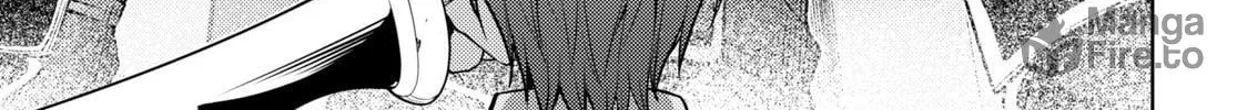 The Former Top 1's Sub-Character Training Diary: A Dedicated Player is Currently Conquering Another World! Chapter 42 page 10 - 