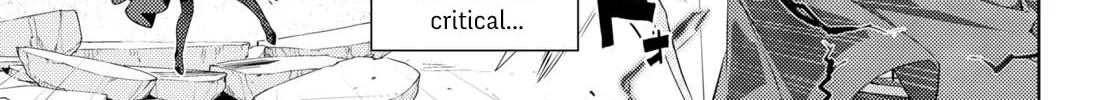 The Former Top 1's Sub-Character Training Diary: A Dedicated Player is Currently Conquering Another World! Chapter 43 page 14 - 