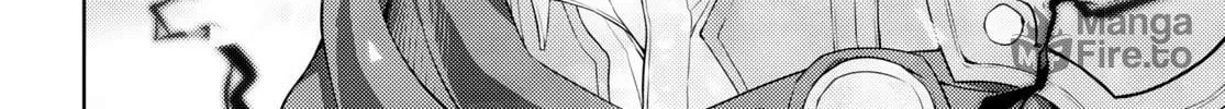 The Former Top 1's Sub-Character Training Diary: A Dedicated Player is Currently Conquering Another World! Chapter 43 page 24 - 