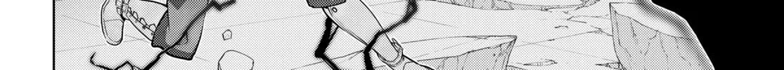 The Former Top 1's Sub-Character Training Diary: A Dedicated Player is Currently Conquering Another World! Chapter 43 page 28 - 