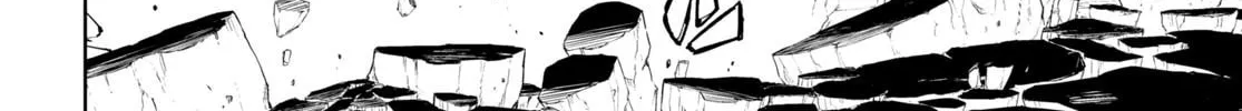 The Former Top 1's Sub-Character Training Diary: A Dedicated Player is Currently Conquering Another World! Chapter 43 page 4 - 