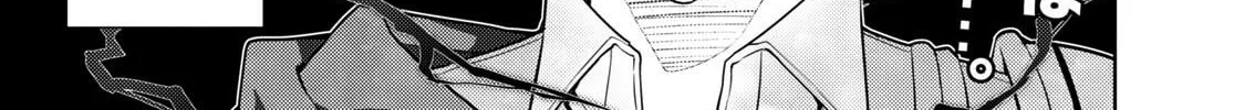 The Former Top 1's Sub-Character Training Diary: A Dedicated Player is Currently Conquering Another World! Chapter 44 page 2 - 