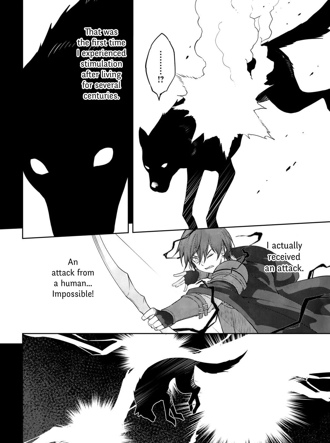 The Former Top 1's Sub-Character Training Diary: A Dedicated Player is Currently Conquering Another World! Chapter 44 page 27 - 