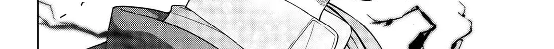 The Former Top 1's Sub-Character Training Diary: A Dedicated Player is Currently Conquering Another World! Chapter 44 page 4 - 