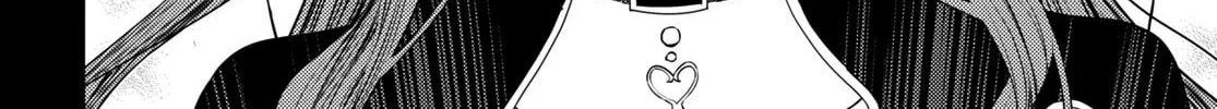 The Former Top 1's Sub-Character Training Diary: A Dedicated Player is Currently Conquering Another World! Chapter 44 page 32 - 