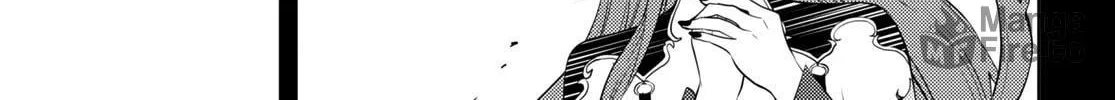 The Former Top 1's Sub-Character Training Diary: A Dedicated Player is Currently Conquering Another World! Chapter 44 page 42 - 