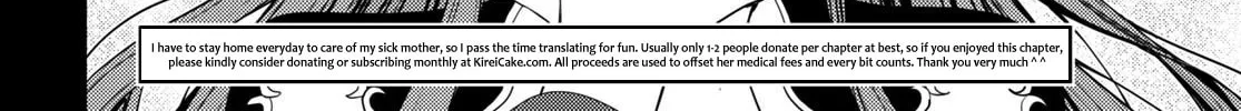The Former Top 1's Sub-Character Training Diary: A Dedicated Player is Currently Conquering Another World! Chapter 44 page 44 - 