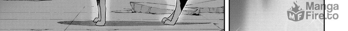 The Former Top 1's Sub-Character Training Diary: A Dedicated Player is Currently Conquering Another World! Chapter 44 page 6 - 