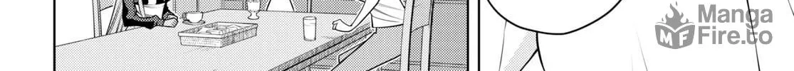 The Former Top 1's Sub-Character Training Diary: A Dedicated Player is Currently Conquering Another World! Chapter 45 page 12 - 
