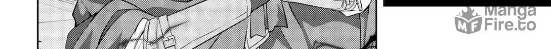 The Former Top 1's Sub-Character Training Diary: A Dedicated Player is Currently Conquering Another World! Chapter 45 page 24 - 