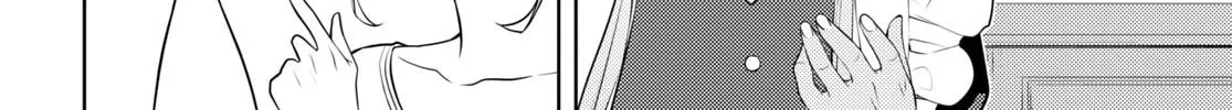 The Former Top 1's Sub-Character Training Diary: A Dedicated Player is Currently Conquering Another World! Chapter 45 page 4 - 
