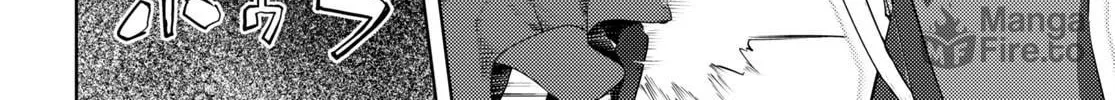 The Former Top 1's Sub-Character Training Diary: A Dedicated Player is Currently Conquering Another World! Chapter 45 page 36 - 