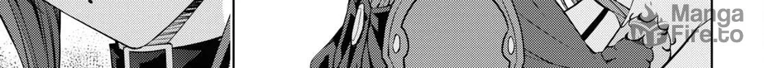 The Former Top 1's Sub-Character Training Diary: A Dedicated Player is Currently Conquering Another World! Chapter 48 page 19 - 