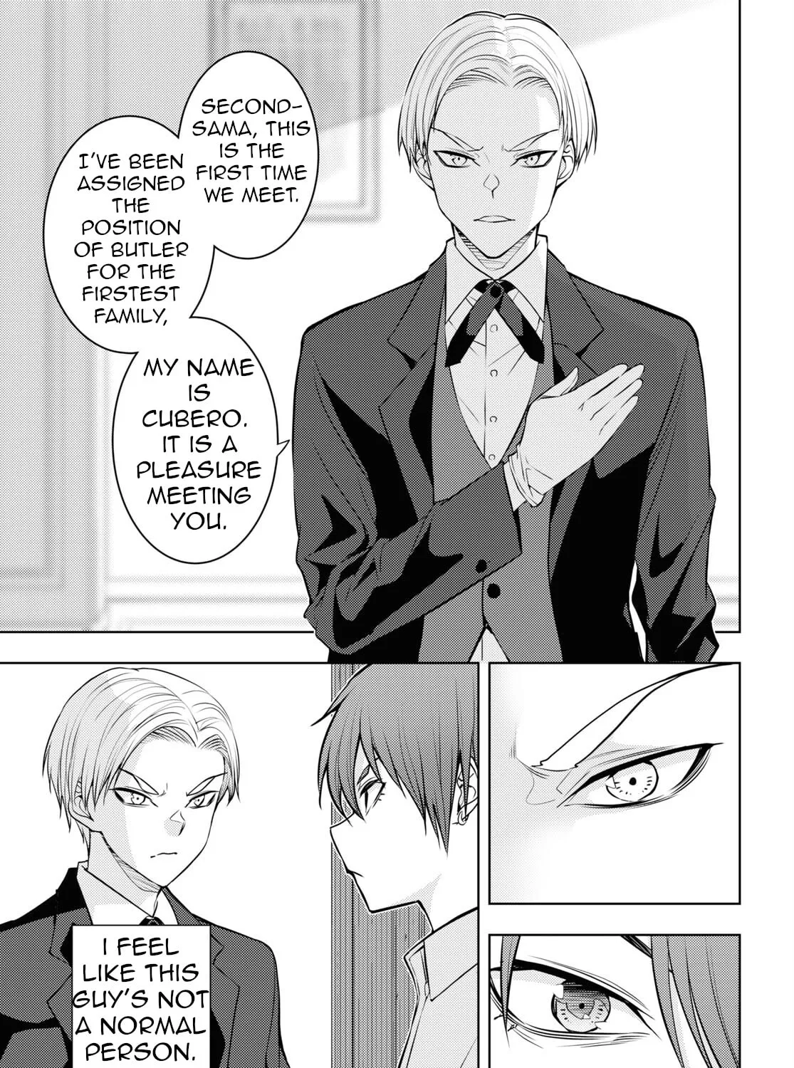 The Former Top 1's Sub-Character Training Diary: A Dedicated Player is Currently Conquering Another World! Chapter 48 page 26 - 