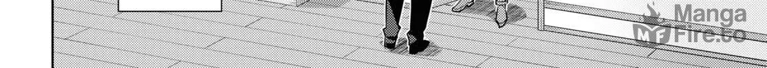 The Former Top 1's Sub-Character Training Diary: A Dedicated Player is Currently Conquering Another World! Chapter 48 page 29 - 