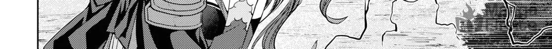 The Former Top 1's Sub-Character Training Diary: A Dedicated Player is Currently Conquering Another World! Chapter 48 page 9 - 