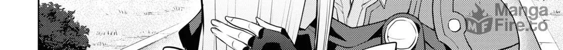 The Former Top 1's Sub-Character Training Diary: A Dedicated Player is Currently Conquering Another World! Chapter 49 page 12 - 