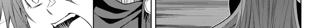 The Former Top 1's Sub-Character Training Diary: A Dedicated Player is Currently Conquering Another World! Chapter 49 page 26 - 
