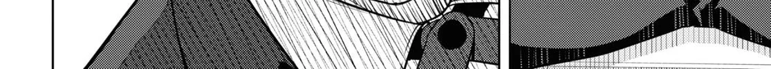 The Former Top 1's Sub-Character Training Diary: A Dedicated Player is Currently Conquering Another World! Chapter 49 page 4 - 