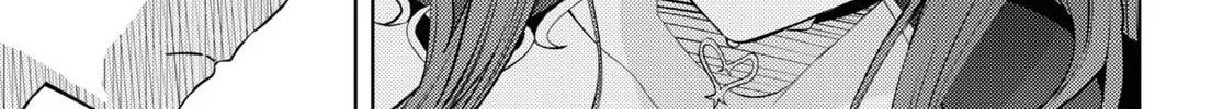 The Former Top 1's Sub-Character Training Diary: A Dedicated Player is Currently Conquering Another World! Chapter 49 page 32 - 
