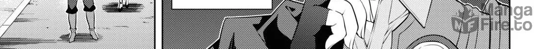 The Former Top 1's Sub-Character Training Diary: A Dedicated Player is Currently Conquering Another World! Chapter 49 page 40 - 