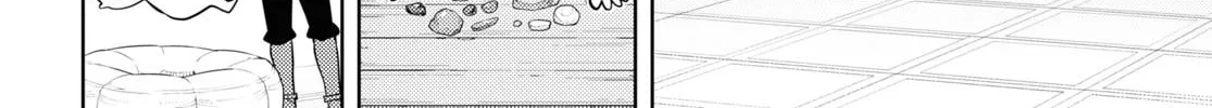 The Former Top 1's Sub-Character Training Diary: A Dedicated Player is Currently Conquering Another World! Chapter 49 page 46 - 