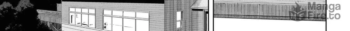 The Former Top 1's Sub-Character Training Diary: A Dedicated Player is Currently Conquering Another World! Chapter 49 page 48 - 