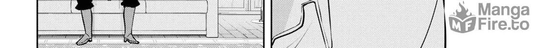 The Former Top 1's Sub-Character Training Diary: A Dedicated Player is Currently Conquering Another World! Chapter 49 page 50 - 
