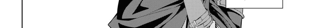 The Former Top 1's Sub-Character Training Diary: A Dedicated Player is Currently Conquering Another World! Chapter 49 page 8 - 