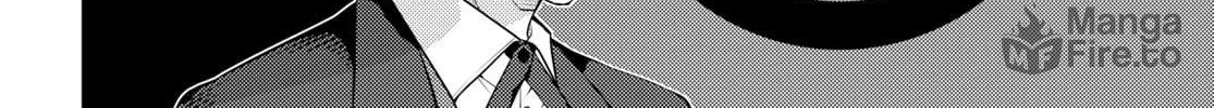 The Former Top 1's Sub-Character Training Diary: A Dedicated Player is Currently Conquering Another World! Chapter 50 page 12 - 
