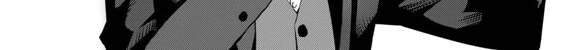 The Former Top 1's Sub-Character Training Diary: A Dedicated Player is Currently Conquering Another World! Chapter 50 page 22 - 