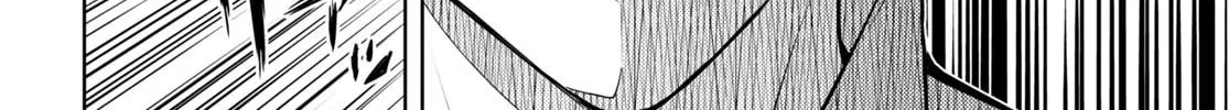 The Former Top 1's Sub-Character Training Diary: A Dedicated Player is Currently Conquering Another World! Chapter 50 page 28 - 