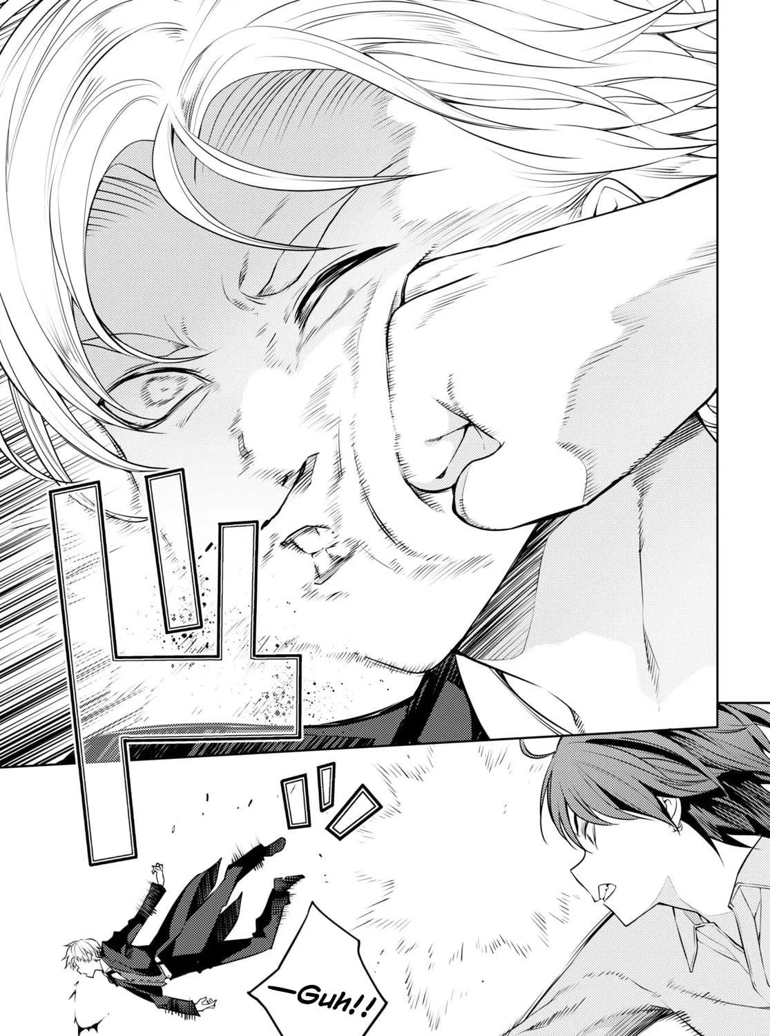 The Former Top 1's Sub-Character Training Diary: A Dedicated Player is Currently Conquering Another World! Chapter 50 page 29 - 