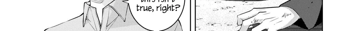 The Former Top 1's Sub-Character Training Diary: A Dedicated Player is Currently Conquering Another World! Chapter 50 page 34 - 