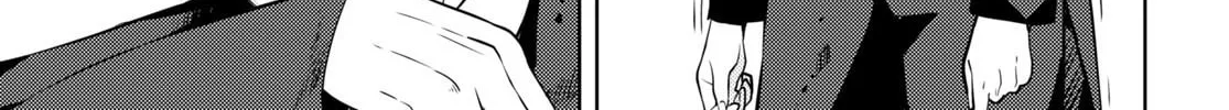 The Former Top 1's Sub-Character Training Diary: A Dedicated Player is Currently Conquering Another World! Chapter 50 page 38 - 