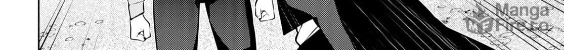 The Former Top 1's Sub-Character Training Diary: A Dedicated Player is Currently Conquering Another World! Chapter 50 page 40 - 